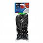 Lampa Bungee Ball elastic cords 20 pcs set