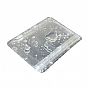 Lampa dry bag waterproof documents holder 14x16cm