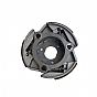 Set centrifugal clutch X-Brake Yamaha XMAX 250