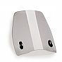 PUIG 20364H Urban Smoke SH125i/350 '21-23 E5