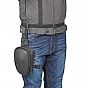 Τσαντάκι Ποδιού GIVI ST608+ 3 Λίτρα