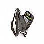 GIVI EA140B XL Leg Wallet
