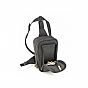 GIVI EA140B XL Leg Wallet