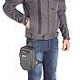 GIVI EA140B XL Leg Wallet