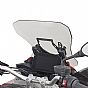 GIVI FB5137 Fairing upper bracket BMW F900XR