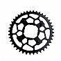 RYNO RR0611 Rear Sprocket 41 Teeth Honda AX-1