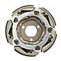 RMS CLUTCH YAMAHA MAJESTY 400 '07-'08