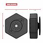 Αντικραδασμική Βάση Ram Mount Vibe-Safe™