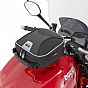 GIVI XS319Y XStream Mini Tanklock System 3lt
