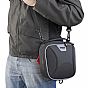 GIVI XS319Y XStream Mini Tanklock System 3lt