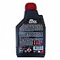 Motul Mocool Radiator Additive 500ml