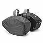 Πλαϊνές Τσάντες Σαμάρια GIVI EA101C Easy Range 30 λίτρα