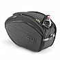 GIVI EA100C Easy Range 40 λίτρα
