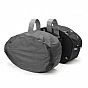 GIVI EA100C Easy Range 40 λίτρα