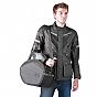 GIVI EA100C Easy Range 40 λίτρα