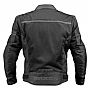 Nordcode Summer Jacket Aero-R II Black
