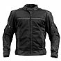 Nordcode Summer Jacket Aero-R II Black