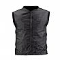 Nordcode Summer Jacket Aero-R II Black