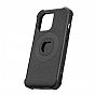 Lampa Mag Case With DuoLock Attachment iPhone 14 Pro Max