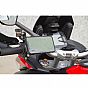 Lampa Mag Case With DuoLock Attachment iPhone 14 Pro Max