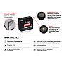 Μπαταρία BS Battery SLA Max BGZ16H 16.8 Ah 240CCA