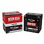 Μπαταρία BS Battery SLA Max BGZ32HL 33.7 Ah 500CCA
