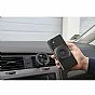 Lampa Mag Pro universal adapter with Duolock system