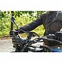 Lampa Mag Pro universal adapter with Duolock system