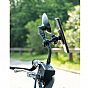 Lampa Mag Pro universal adapter with Duolock system