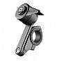 Lampa Titan Combo 2.0, heavy duty handlebar mount