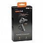 Lampa Titan Combo 2.0, heavy duty handlebar mount