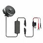 Lampa Wireless charger with anti-vibration