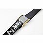 Lampa Handle-Cuffs handlebar fit tie-down strap