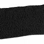Lampa Handle-Cuffs handlebar fit tie-down strap