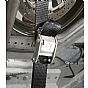 Lampa Handle-Cuffs handlebar fit tie-down strap