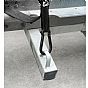 Lampa Handle-Cuffs handlebar fit tie-down strap