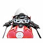 Lampa Handle-Cuffs handlebar fit tie-down strap