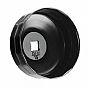 Lampa Spin on filter cup wrench for filter O 75-77 mm