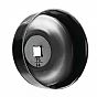 Lampa Spin on filter cup wrench for filter O 76 mm