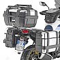 GIVI PLO1201MK Honda Transalp XL750