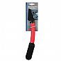 Lampa 2 in 1 wheel cleaning brush