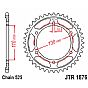JT JTR1876.44 Suzuki GSX-S 1000GX