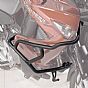 Givi Engine Guard TN454 HONDA Varadero 07-12