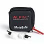 Ωτοασπίδες Alpine Motosafe Tour