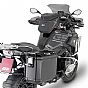 GIVI XL04 Tanklock 15-20lt