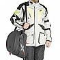 GIVI XL04 Tanklock 15-20lt