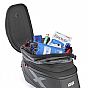 GIVI XL04 Tanklock 15-20lt