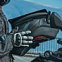GIVI XL04 Tanklock 15-20lt