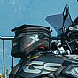 GIVI XL04 Tanklock 15-20lt
