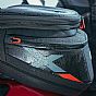 GIVI XL04 Tanklock 15-20lt